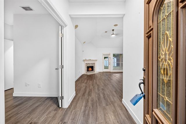 18610 Autumn Hills Drive, Katy, TX 77449