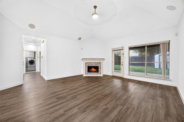 18610 Autumn Hills Drive, Katy, TX 77449