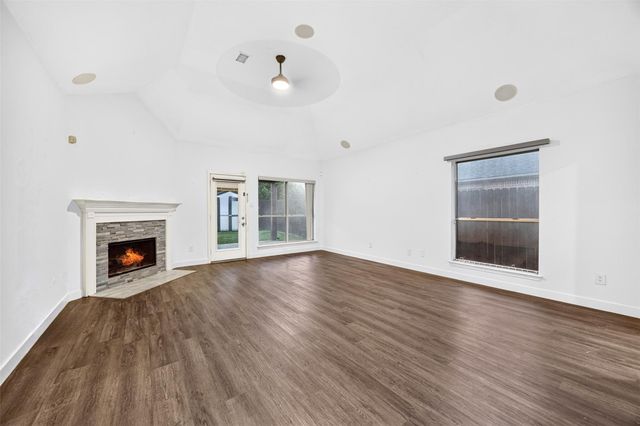 18610 Autumn Hills Drive, Katy, TX 77449