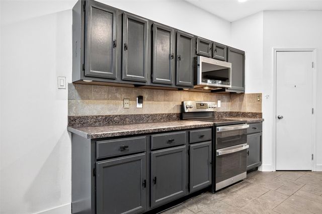 18610 Autumn Hills Drive, Katy, TX 77449