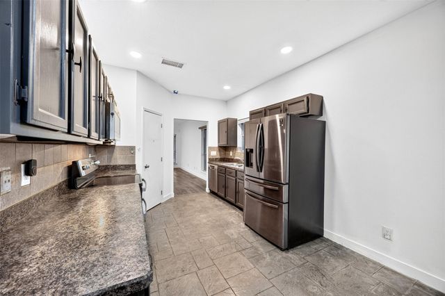 18610 Autumn Hills Drive, Katy, TX 77449
