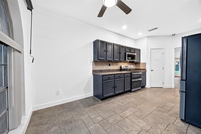 18610 Autumn Hills Drive, Katy, TX 77449