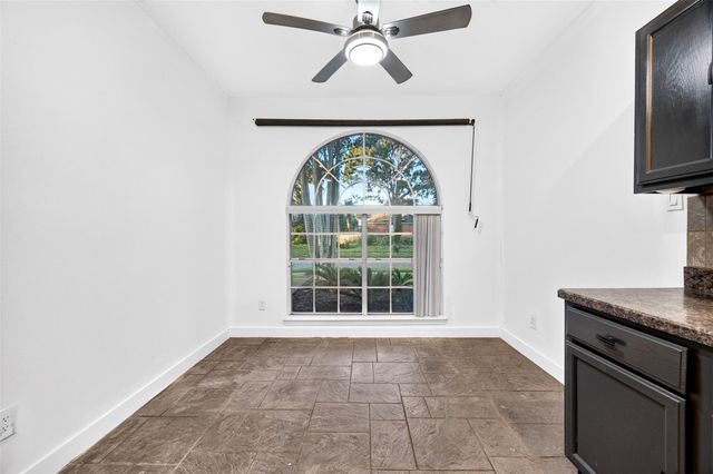 18610 Autumn Hills Drive, Katy, TX 77449