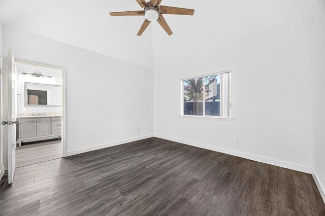 18610 Autumn Hills Drive, Katy, TX 77449