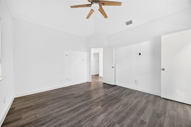 18610 Autumn Hills Drive, Katy, TX 77449