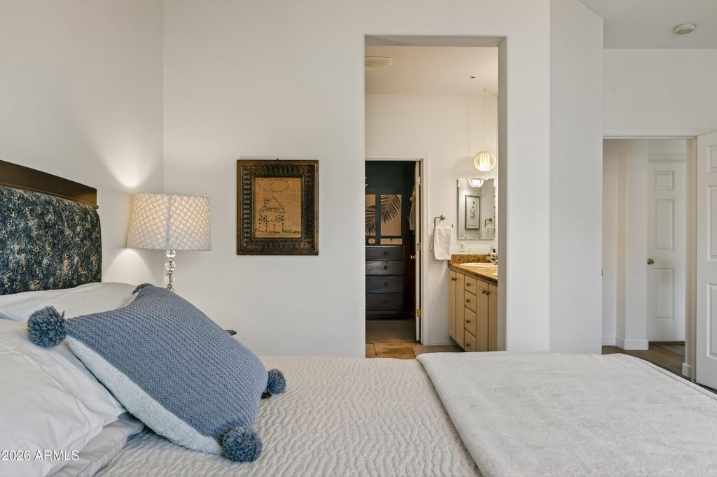 Image 20 of property listing at 670 BRINDLE Drive, Clarkdale, AZ 86324