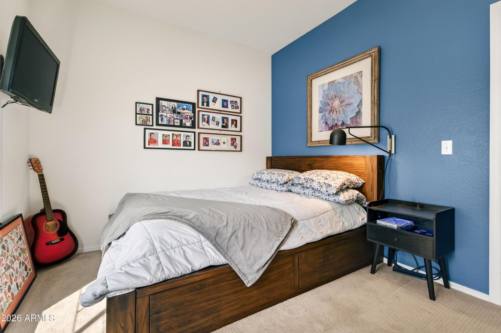Image 25 of property listing at 670 BRINDLE Drive, Clarkdale, AZ 86324