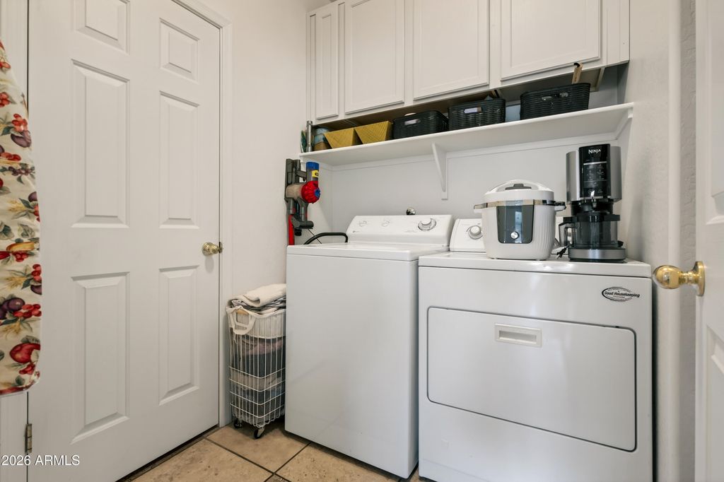 Image 28 of property listing at 670 BRINDLE Drive, Clarkdale, AZ 86324