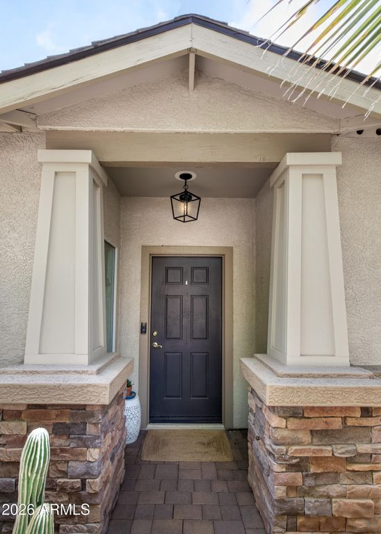 Image 6 of property listing at 670 BRINDLE Drive, Clarkdale, AZ 86324