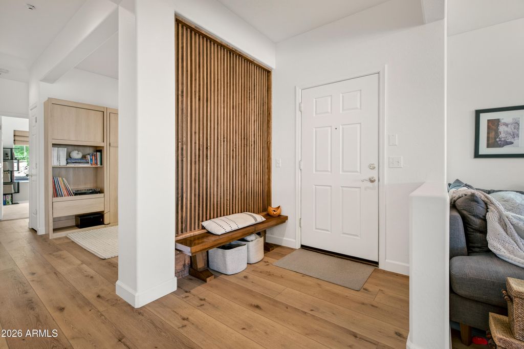 Image 7 of property listing at 670 BRINDLE Drive, Clarkdale, AZ 86324
