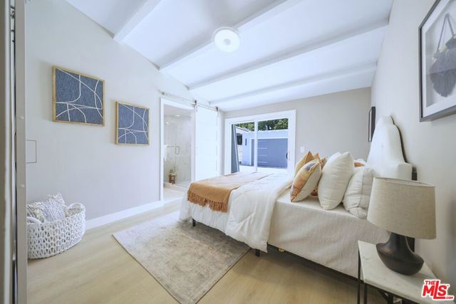 5628 Cleon Avenue, Los Angeles, CA 91601