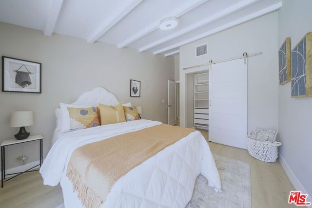 5628 Cleon Avenue, Los Angeles, CA 91601