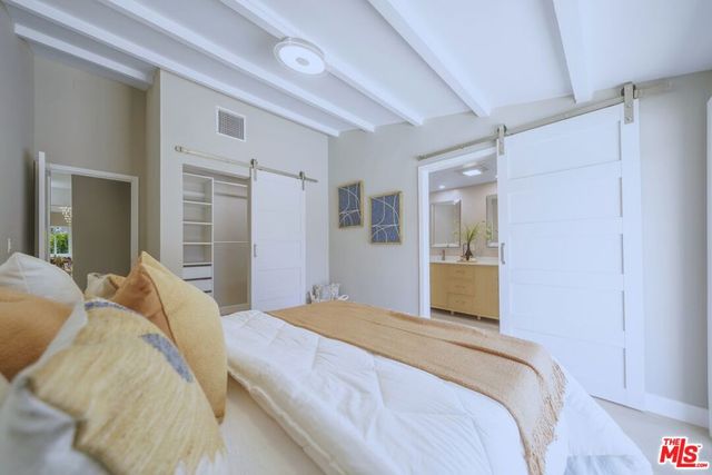 5628 Cleon Avenue, Los Angeles, CA 91601