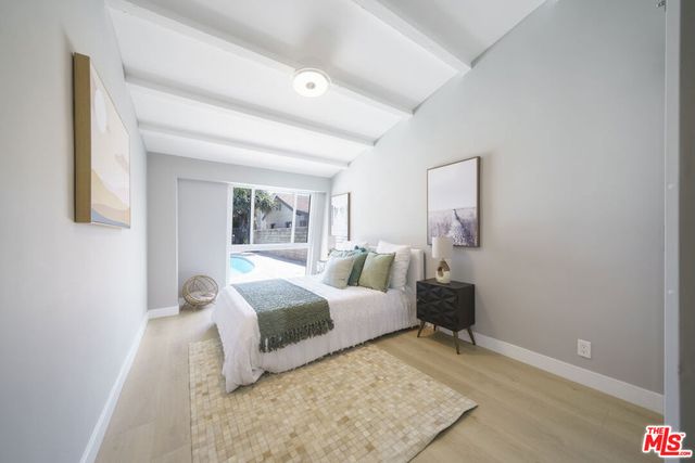 5628 Cleon Avenue, Los Angeles, CA 91601