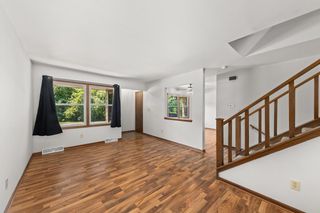 21800 Watertown ROAD #21810, Waukesha, WI 53186