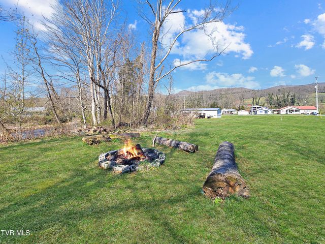 1770 Highway 91, Elizabethton, TN 37643