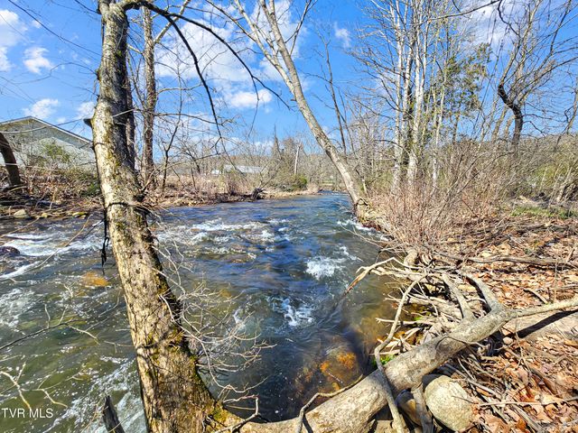 1770 Highway 91, Elizabethton, TN 37643