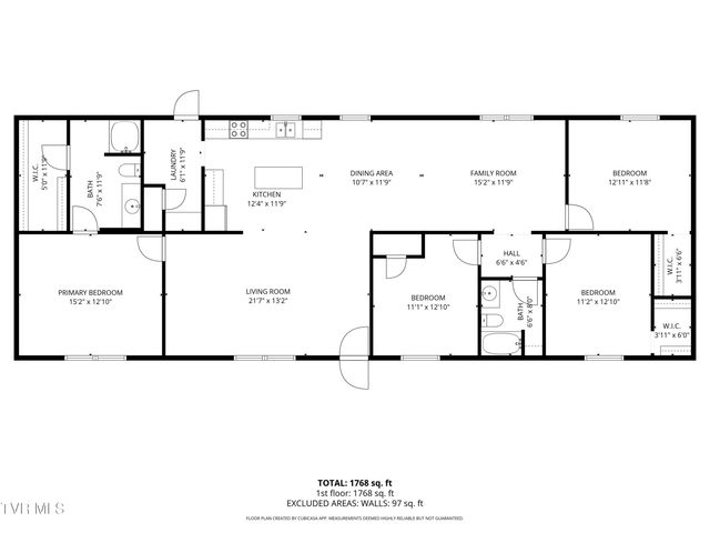 1770 Highway 91, Elizabethton, TN 37643