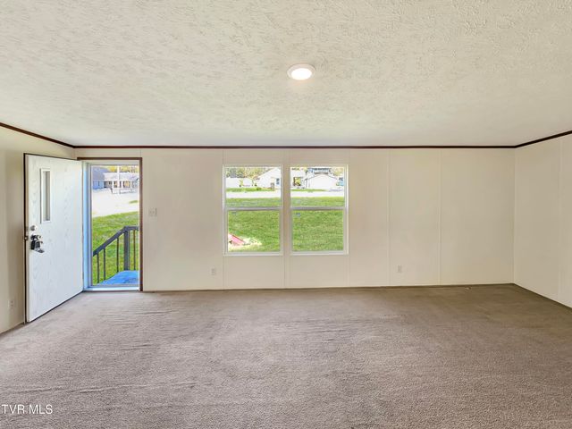 1770 Highway 91, Elizabethton, TN 37643