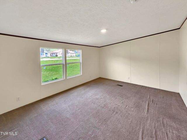 1770 Highway 91, Elizabethton, TN 37643