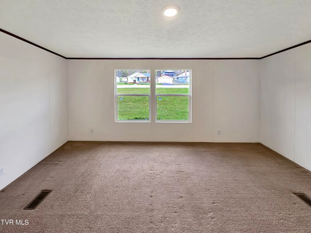 1770 Highway 91, Elizabethton, TN 37643