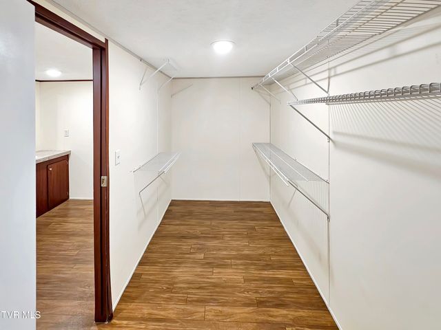 1770 Highway 91, Elizabethton, TN 37643