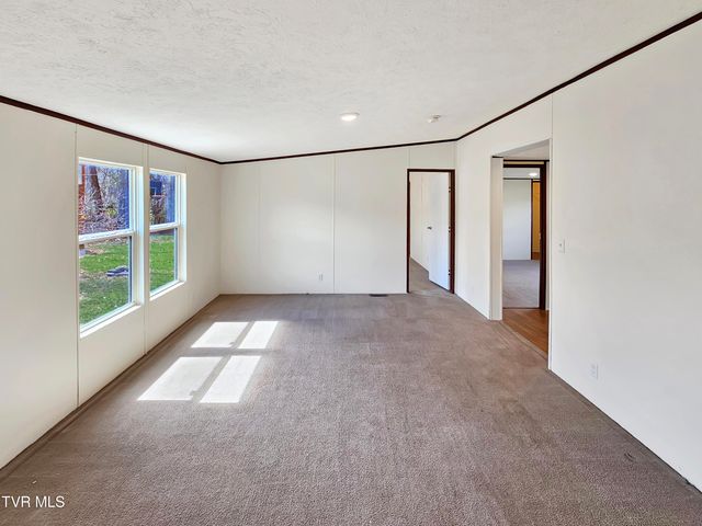 1770 Highway 91, Elizabethton, TN 37643