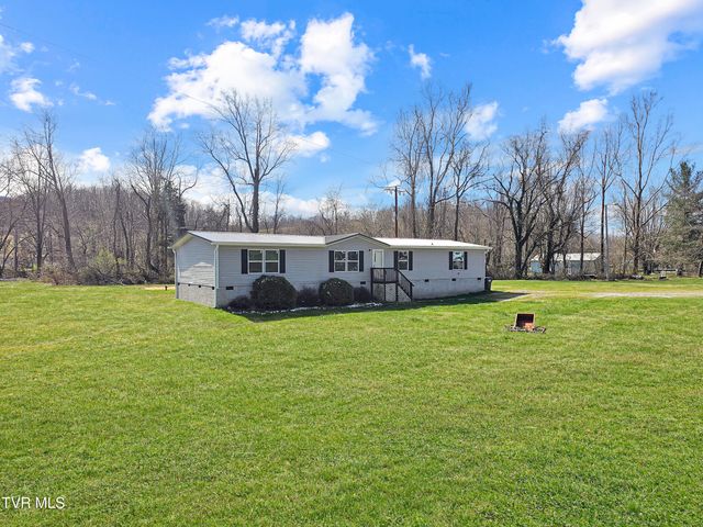 1770 Highway 91, Elizabethton, TN 37643