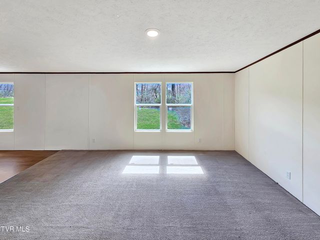 1770 Highway 91, Elizabethton, TN 37643