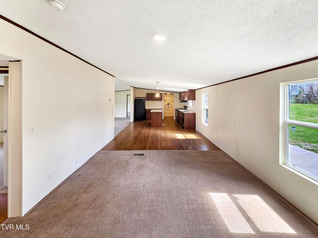 1770 Highway 91, Elizabethton, TN 37643