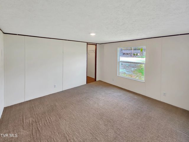 1770 Highway 91, Elizabethton, TN 37643