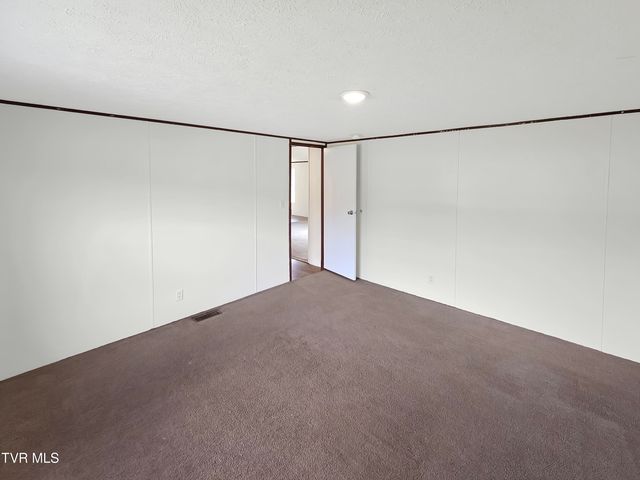 1770 Highway 91, Elizabethton, TN 37643