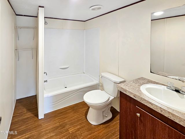 1770 Highway 91, Elizabethton, TN 37643