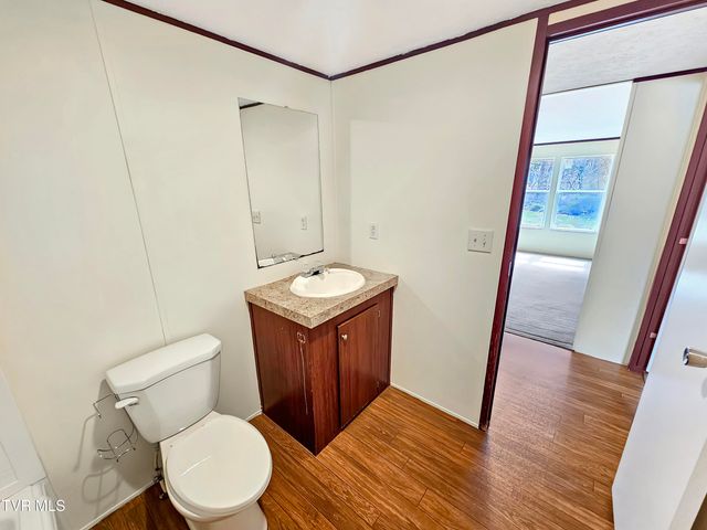 1770 Highway 91, Elizabethton, TN 37643