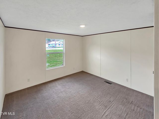 1770 Highway 91, Elizabethton, TN 37643