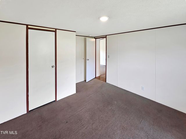 1770 Highway 91, Elizabethton, TN 37643