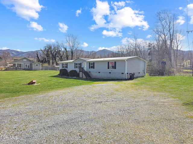 1770 Highway 91, Elizabethton, TN 37643
