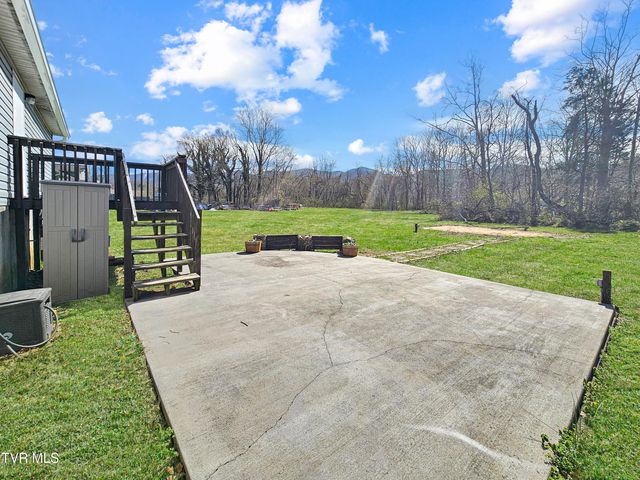 1770 Highway 91, Elizabethton, TN 37643