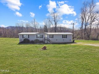 1770 Highway 91, Elizabethton, TN 37643