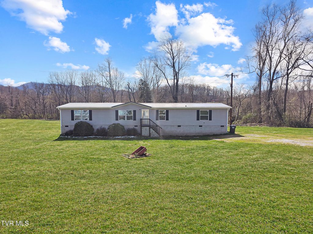 1770 Highway 91, Elizabethton, TN 37643