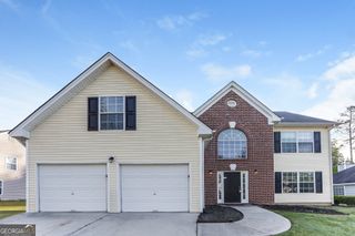 2436 Napa Valley Drive, Villa Rica, GA 30180