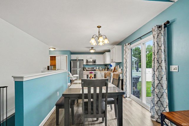 3337 Field Gate Drive, South Bend, IN 46628