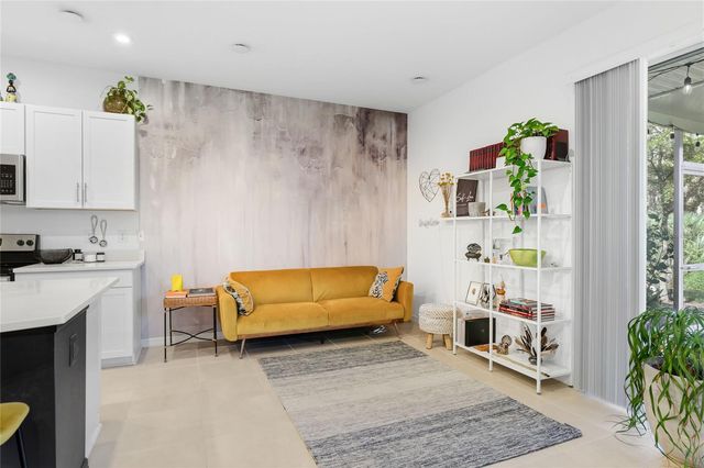8605 LUNAR SKYE STREET, Sarasota, FL 34241