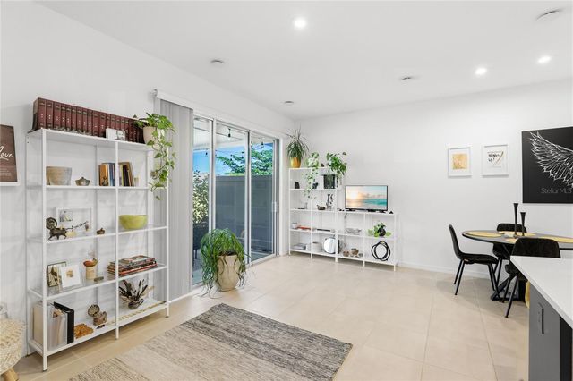 8605 LUNAR SKYE STREET, Sarasota, FL 34241