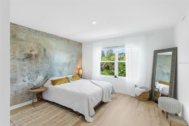 8605 LUNAR SKYE STREET, Sarasota, FL 34241