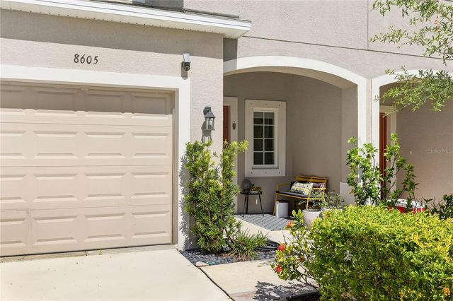 8605 LUNAR SKYE STREET, Sarasota, FL 34241