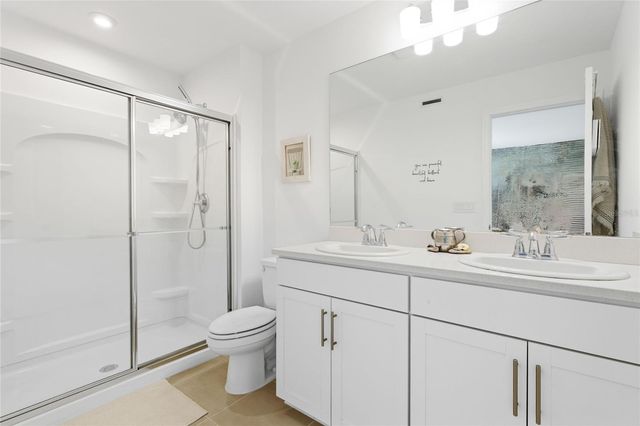 8605 LUNAR SKYE STREET, Sarasota, FL 34241