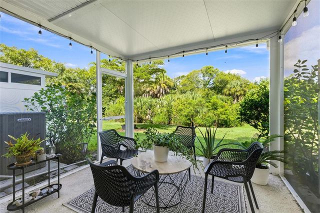 8605 LUNAR SKYE STREET, Sarasota, FL 34241