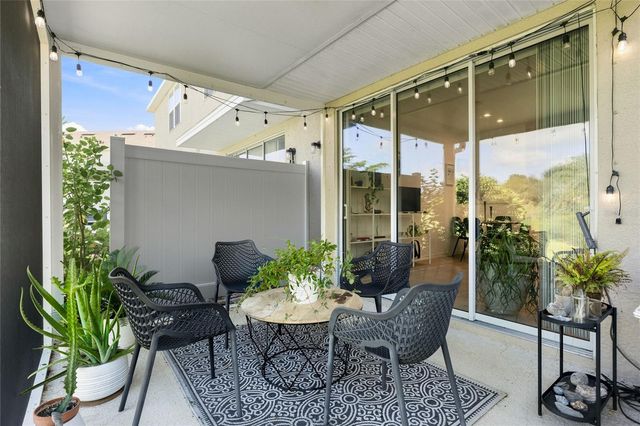 8605 LUNAR SKYE STREET, Sarasota, FL 34241