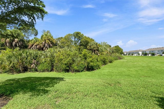 8605 LUNAR SKYE STREET, Sarasota, FL 34241